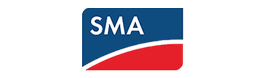 SMA Wechselrichter-Hersteller