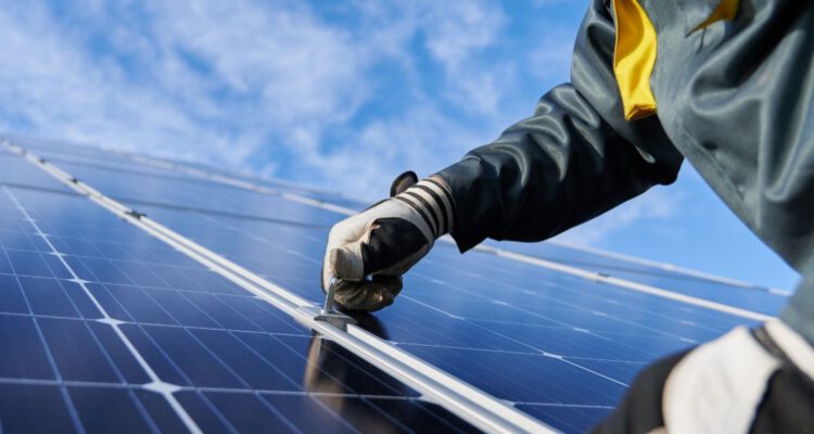 Beitragsbild Photovoltaik Planung Tipps