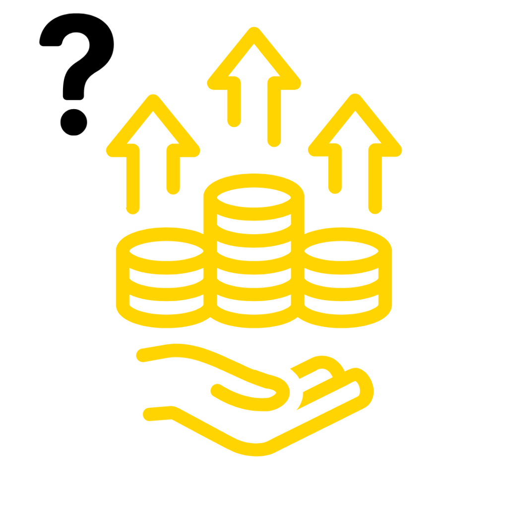 Symbolbild für Photovoltaik Duisburg
